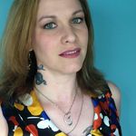 Ginny Moon - @ginnymoonrealestate - Instagram