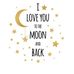 Ginny Moon - Facebook