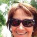 Ginny Moon - Facebook