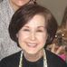Ginny Mooney - Facebook