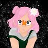 Ginnymoon0 - @ginnymoon00 - TikTok