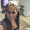 ginnymoon701 - @ginnymoon701 - TikTok