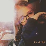 💘mandy💘 - @ginnymoon9210 - Instagram