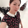 Virginia Yoshikawa - @ginny_moon - TikTok