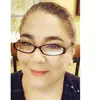 Ginny Canales Moore - @ginnymoore1 - TikTok