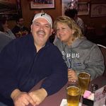 Ginny Elkins Moore - @ginnykm - Instagram