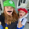 ginny ginny - @ginnymoorehead - TikTok