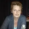 Ginny - @ginnymoore7 - TikTok