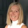 Ginny - @ginnymoorebradley - TikTok