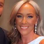 Ginny Hargreaves - @ginny_moore_ - Instagram