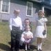 Ginny L Moore - Facebook