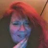 Ginny Moore108 - @ginny_moore - TikTok