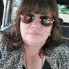 Ginny Moore702 - @ginnymoore702 - TikTok