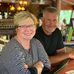 Ginny Moore - Facebook