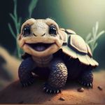 Ginny Moore - @ginny.moore - Instagram