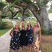 Ginny Moore - Facebook