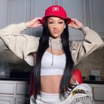Ginny Moore - @ginnym.m - Instagram