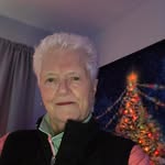 Ginny Moore - @moore.ginny - Instagram