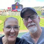 Ginny Moore - @ginnymoore - Instagram