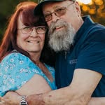 Ginny Moore - @fishinhole - Instagram