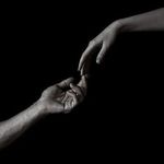 ginny moore - @doppelgangerofginnymoore - Instagram