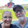 Ginny Moore - @ginny.moore7 - TikTok