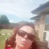 Ginny Moore - @ginnymoore - TikTok