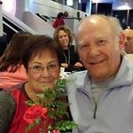 Ginny Moore - @ginny.moore.92 - Instagram