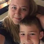Ginny Moore - @ginnymoore1234 - Instagram