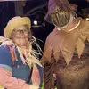 Ginny Moore - @ginny.moore0 - TikTok