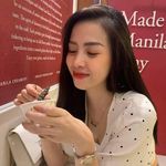 Ginny moore - @oyibos747 - Instagram