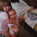 Ginny Moore - Facebook