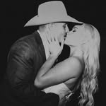 Ginny Moore - @ginmoore_ - Instagram