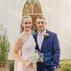 Ginny Moore - @ginmoore_ - TikTok