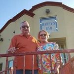 Ginny Moore Andrich Schauer - @ginnyschauer - Instagram