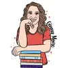 Ginny Moore Author - @ginnymoore246 - TikTok