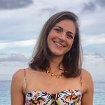 Ginny Moore Carr - @ginnymocarr - Instagram