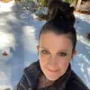 Ginny Moore-Chadwick - @ginnymoorechadwic - TikTok