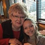 Ginny Moore Fath - @tobiasod_b38_g - Instagram