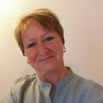 Ginny Moore Korsikas - @moorekorsikas - Instagram