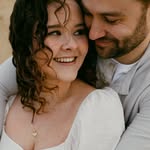 ginny moore porcaro - @lifeofva_ - Instagram