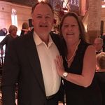 Ginny Moore Siegle - @siegleginny - Instagram