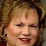 Ginny Moore Sprang - @ginnysprang - Instagram
