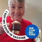 Ginny Moore Wetzel - @ginny.wetzel - Instagram
