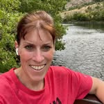 Ginny Moore Wurttemberg - @tripletmom2008 - Instagram