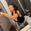 ginnymoore21 - @ginnymoore21 - TikTok