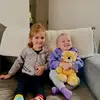 ginnymoore390 - @ginnymoore390 - TikTok