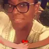 ginnymoore4 - @ginnymoore4 - TikTok