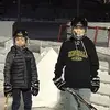ginnymoore5 - @ginnymoore5 - TikTok