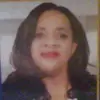 ginnymoore61 - @ginnymoore61 - TikTok